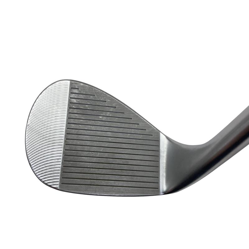 �b�����������������@�q�s�w�@�c�d�d�o�@�e�n�q�f�d�c�@�Q�@�T�Q°�^�P�O°