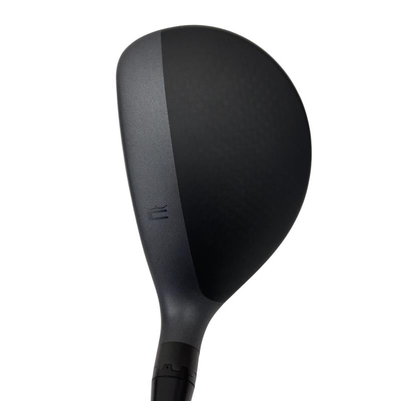 �j�h�m�f�@�s�d�b�@�t�s�h�k�h�s�x�@�t�R