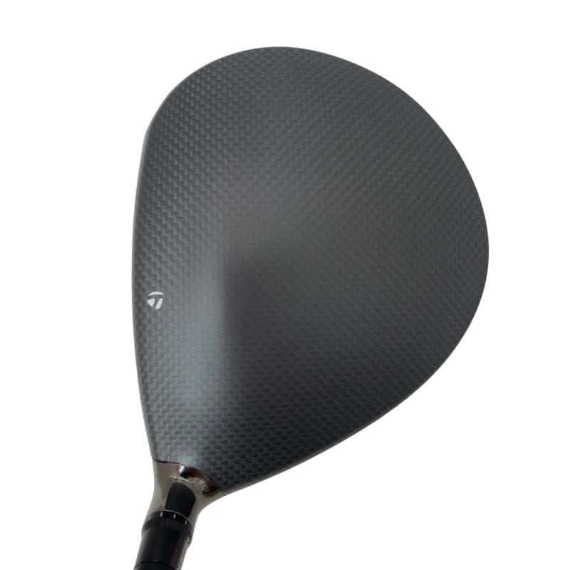 �p���R�T�@�k�r�@�P�O�D�T°