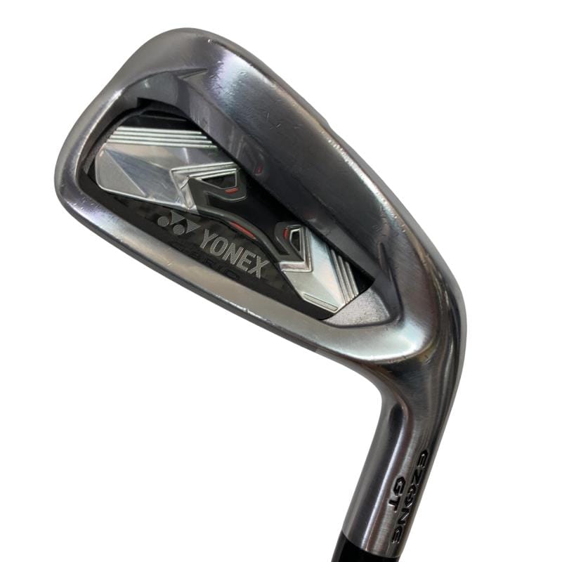 �d�y�n�m�d�@�f�s�i�Q�O�Q�O�j�@�S�r�i���{���F�S�{�Z�b�g�j