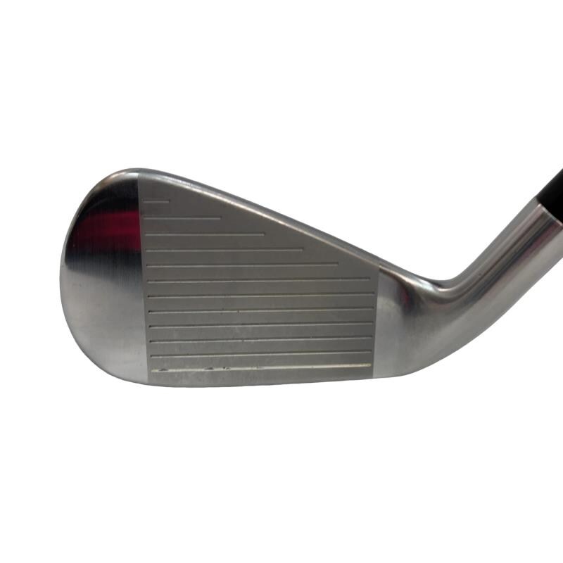 �d�y�n�m�d�@�f�s�i�Q�O�Q�O�j�@���T