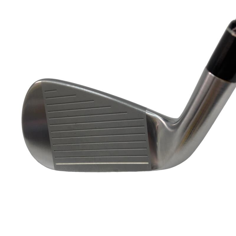 �d�y�n�m�d�@�f�s�i�Q�O�Q�O�j�@���U