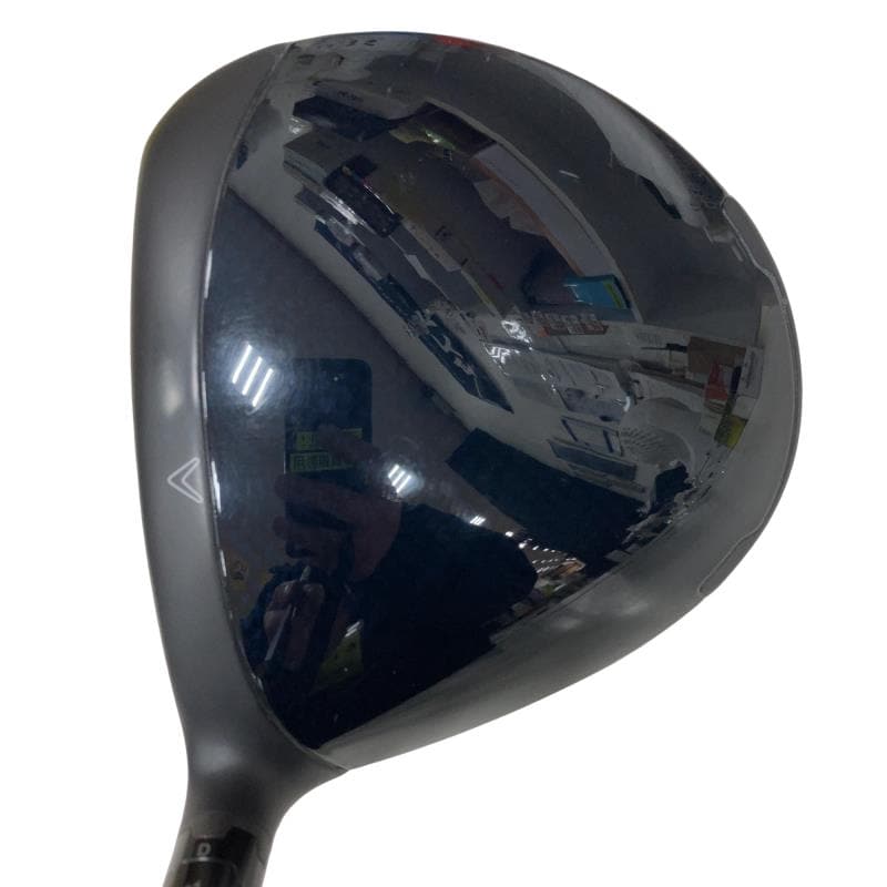 �o�`�q�`�c�x�l�@�w�@�@�X°