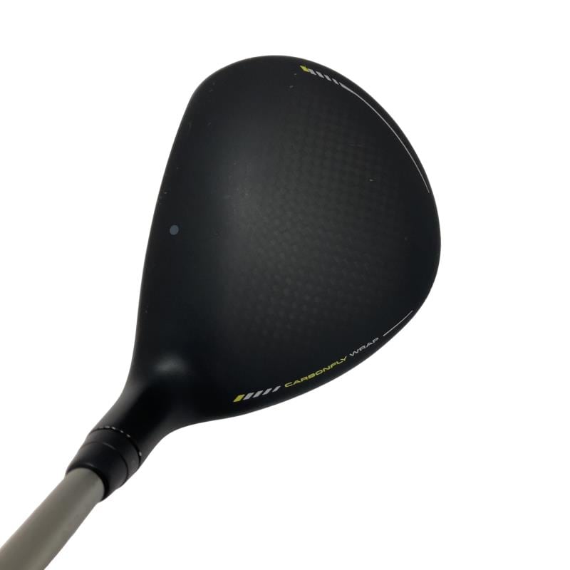 �f�S�R�O�@�l�`�w�@�T�v