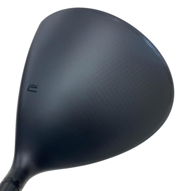 �����������@�c�`�q�j�r�o�d�d�c�@�w�@�@�X°