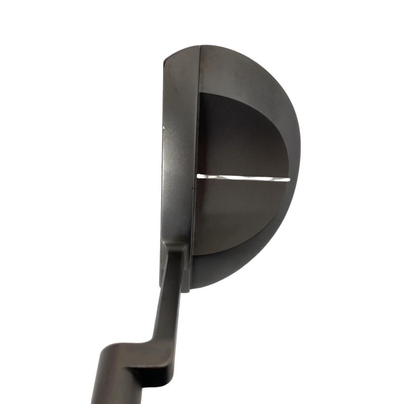 �r�b�n�s�s�x�@�b�`�l�d�q�n�m�@�q�d�c�@�w�T�@�R�S�C���`