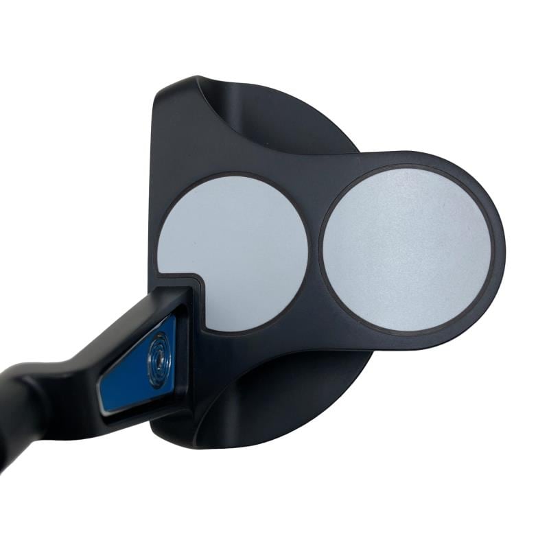 �`���|�n�m�d�@�s�q�h�|�a�d�`�l�@�Q�|�a�`�k�k�@�b�g�@�R�S�C���`