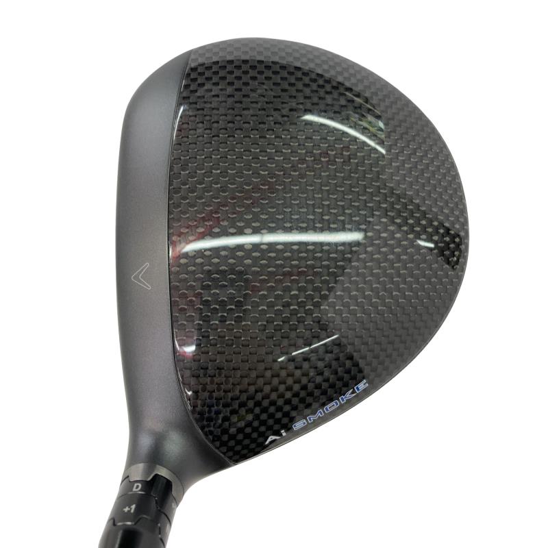 �o�`�q�`�c�x�l�@�`���@�r�l�n�j�d�@�s���@�R�S�O�@�l�h�m�h�@�P�R�D�T°