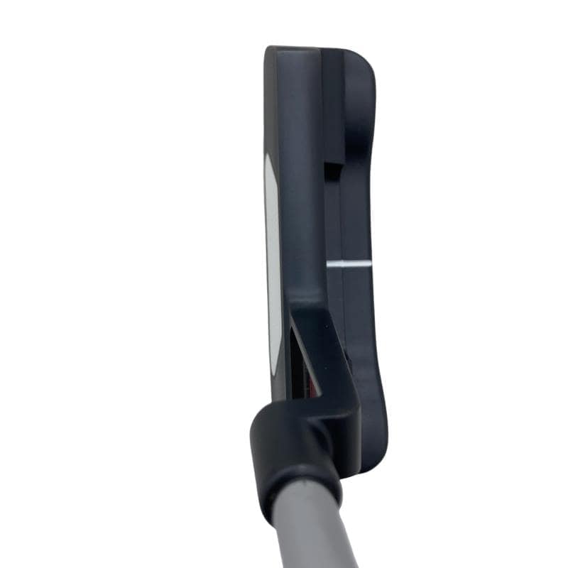 �s�q�h�|�a�d�`�l�@���P�@�R�R�C���`