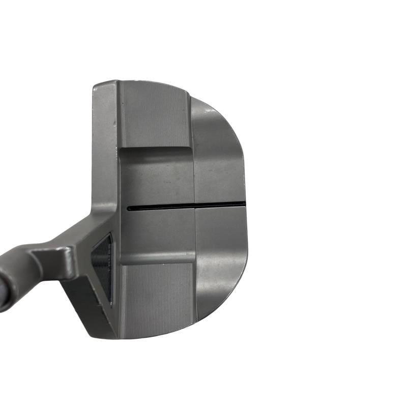 �s�o�@�s�q�t�r�r�@�l�S�s�g�@�R�R�C���`