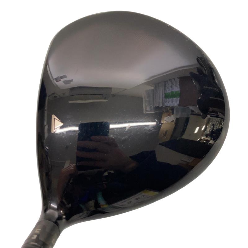 �s���������������@�u�f�R�i�Q�O�P�W�j�@�P�O�D�T°