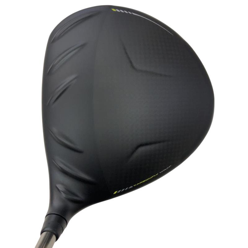 �f�S�R�O�@�k�r�s�@�@�X°