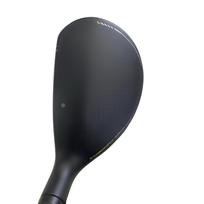 �f�S�R�O�@�t�S