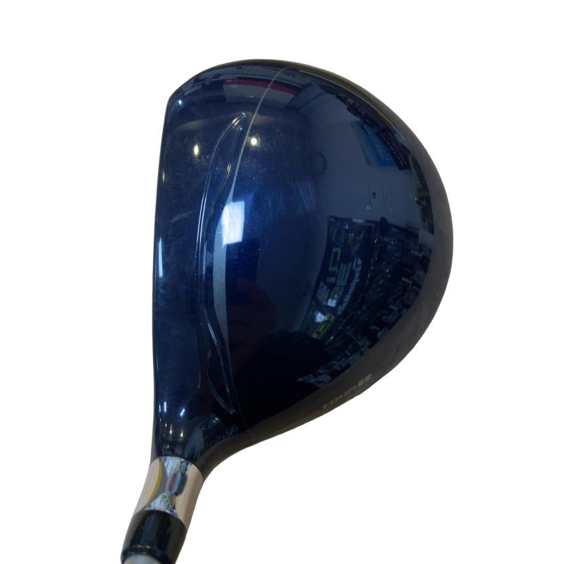 �s�n�t�q�@�a�@�i�f�q�i�Q�O�P�X�j�@�T�v