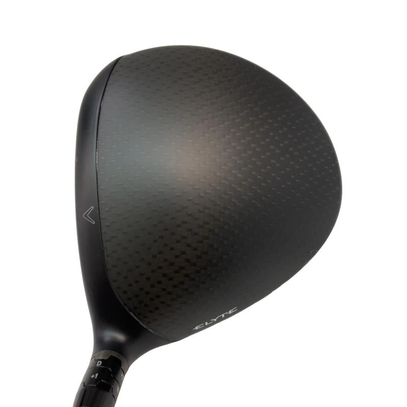 �d�k�x�s�d�@�P�O�D�T°