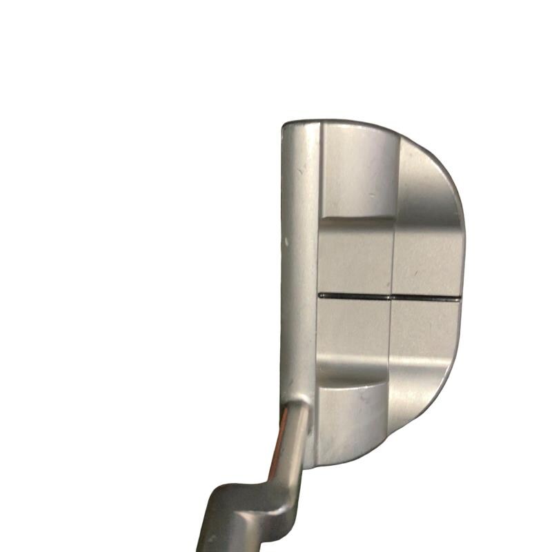 �r�b�n�s�s�x�@�b�`�l�d�q�n�m�@�������������@�e�`�r�s�a�`�b�j�@�Q�i�Q�O�P�W�j�@�R�S�C���`