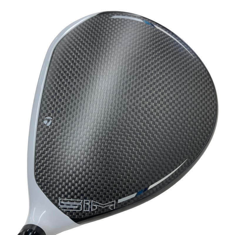 �r�h�l�@�l�`�w�@�@�X°