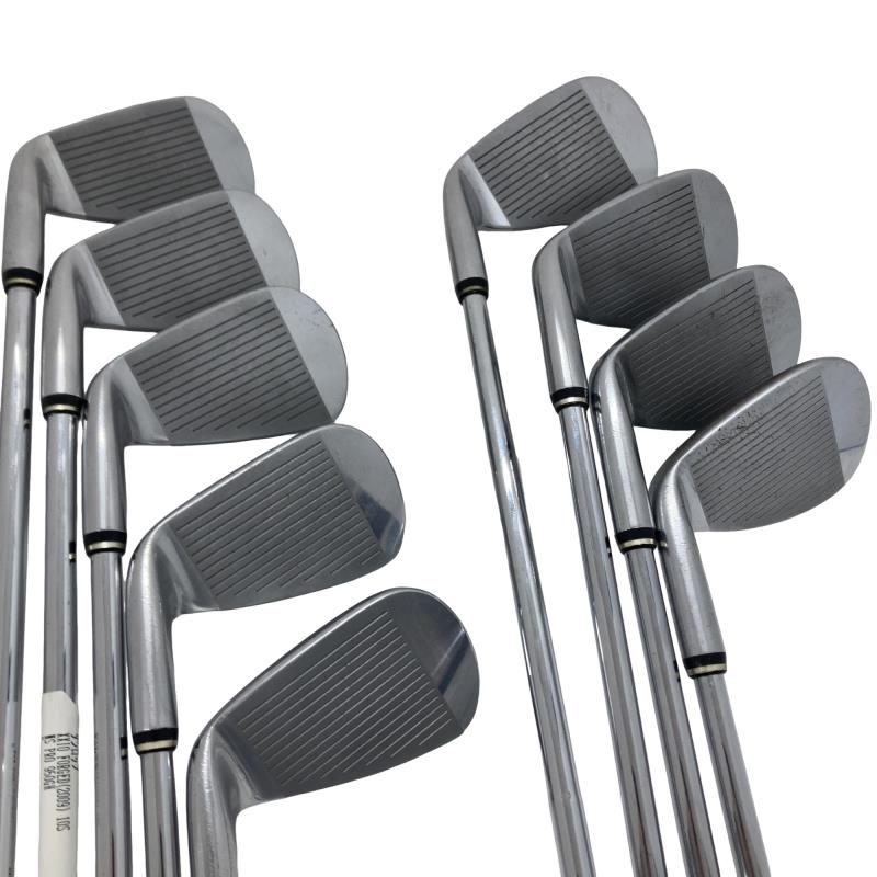 �w�w�h�n�@�e�n�q�f�d�c�i�Q�O�O�X�j�@�P�O�r�i���{���F�X�{�Z�b�g�j