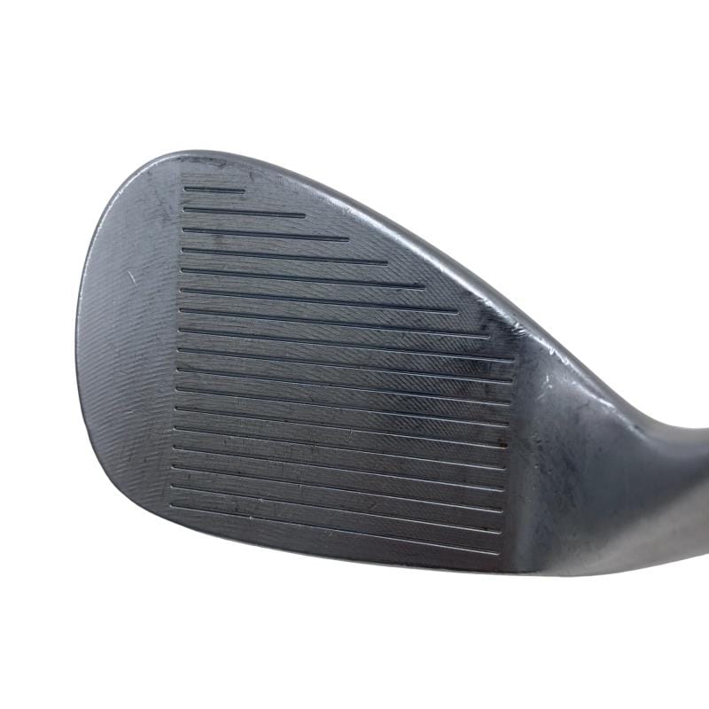 �b�����������������@�q�s�w�|�R�@�c�A�[�T�e���@�T�O°�^�P�O°