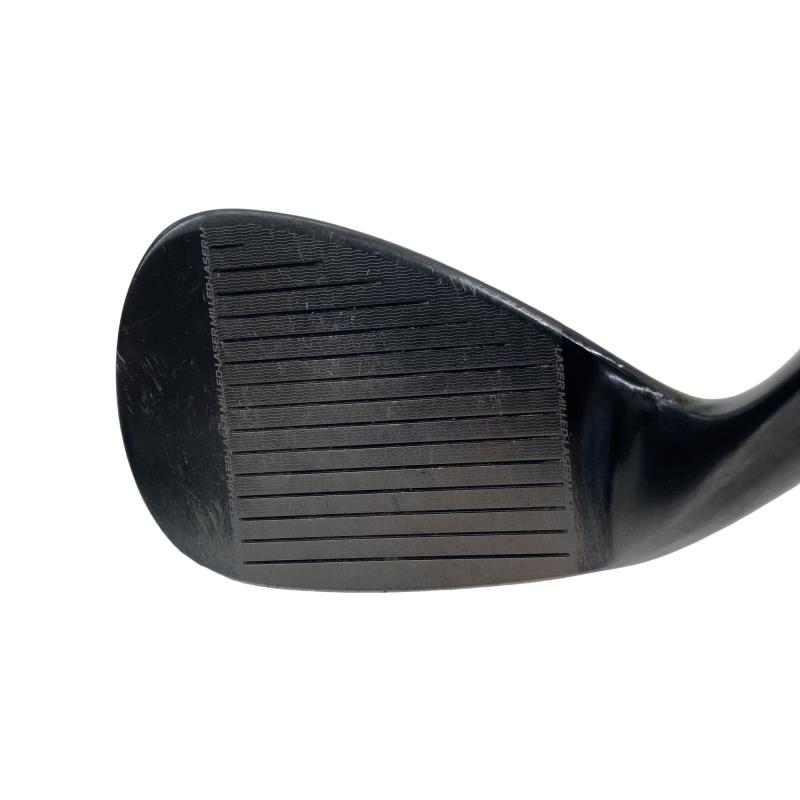 �b�f�P�V�@�u���b�N�p�[���@�T�O°�^�P�O°