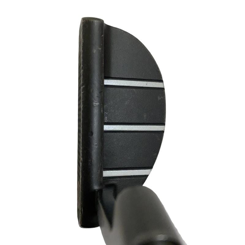 �s�����@�t���@���X�@�R�T�C���`