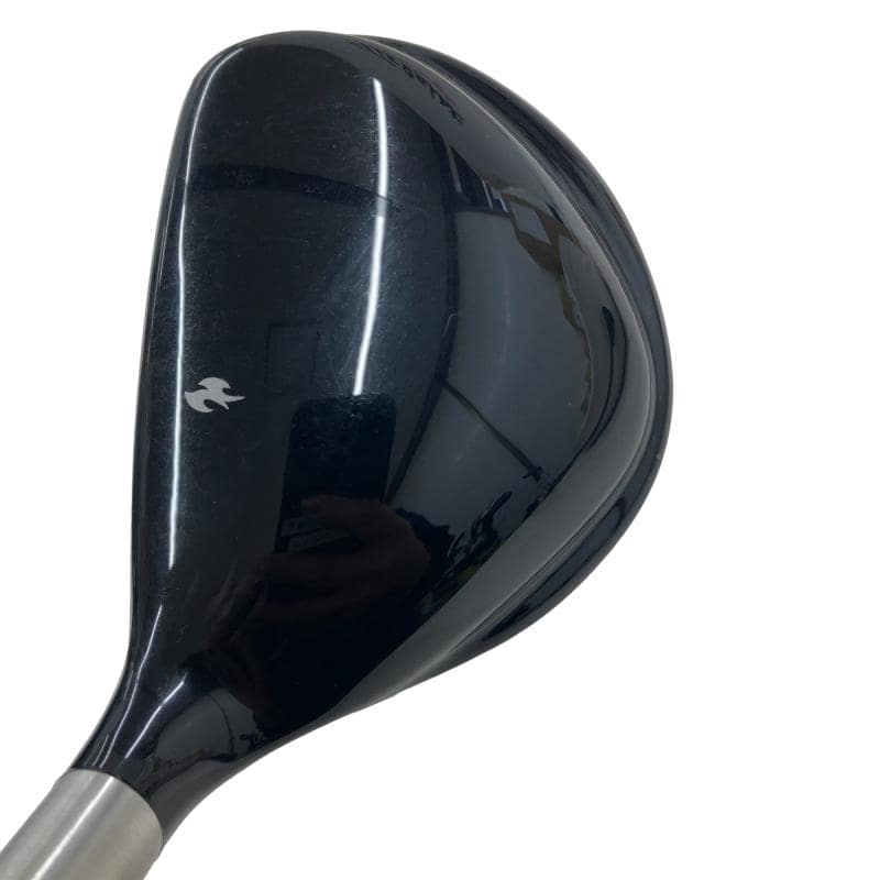 �a�t�q�m�d�q�@�q�d�r�b�t�d�i�Q�O�O�W�j�@�t�S�i�Q�Q°�j