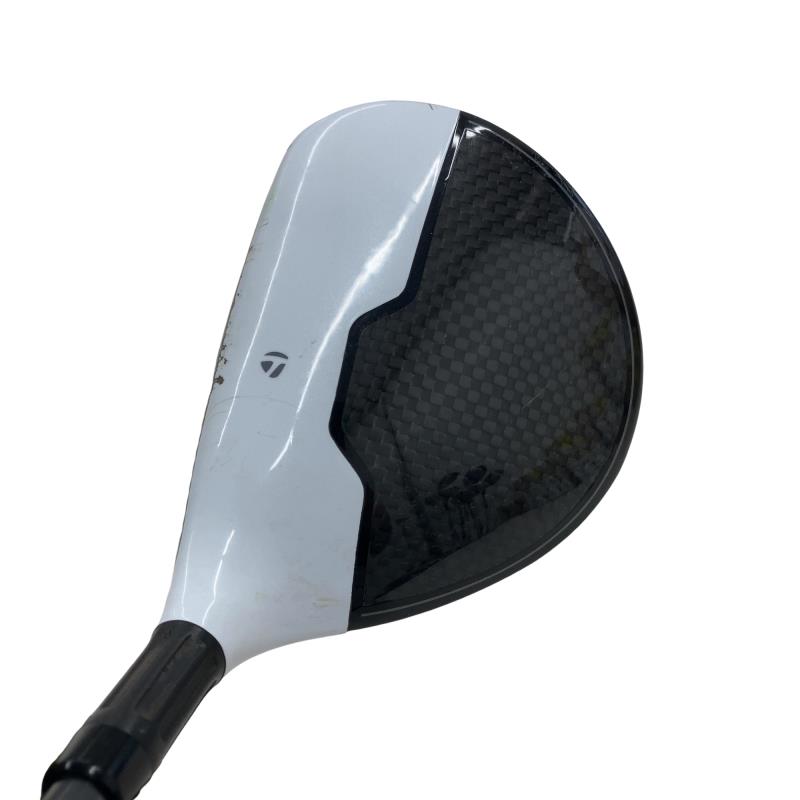 �l�Q�@�T�v