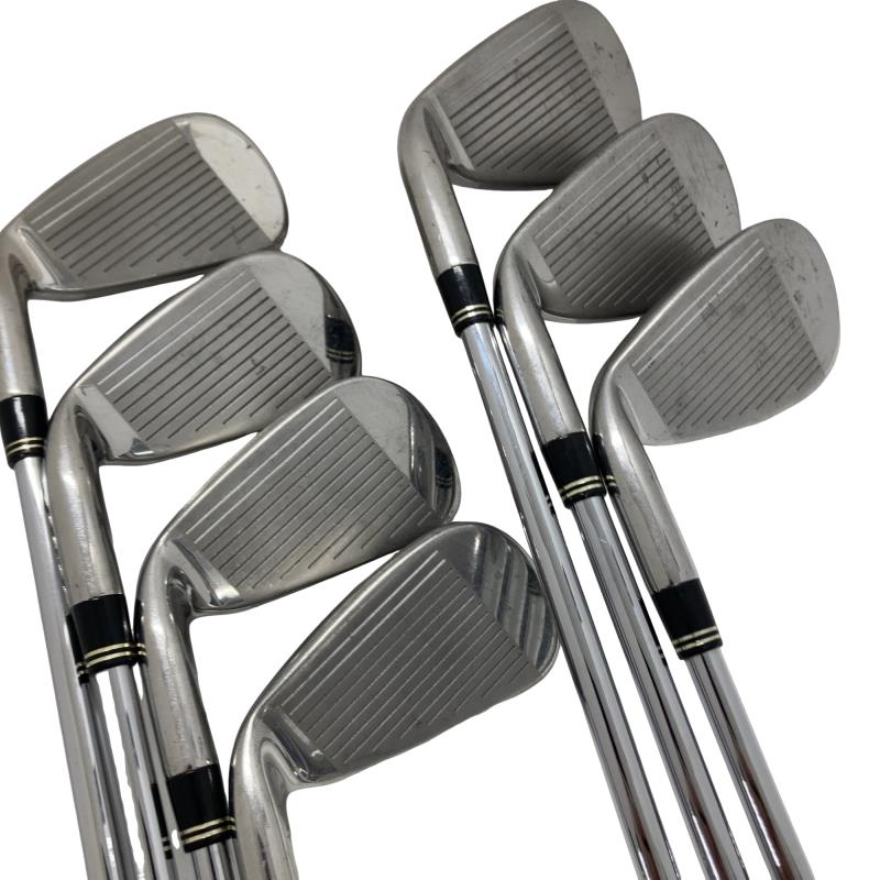 �a�t�q�m�d�q�@�o�k�t�r�@�@�X�r�i���{���F�V�{�Z�b�g�j