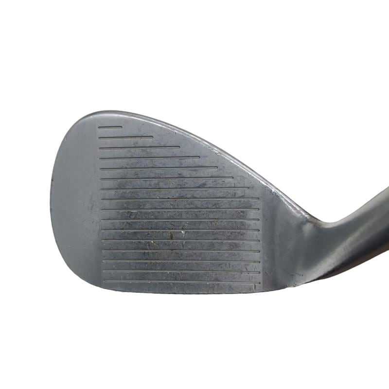 �r�u�@�s�n�t�q�@�T�Q°�^�P�O°