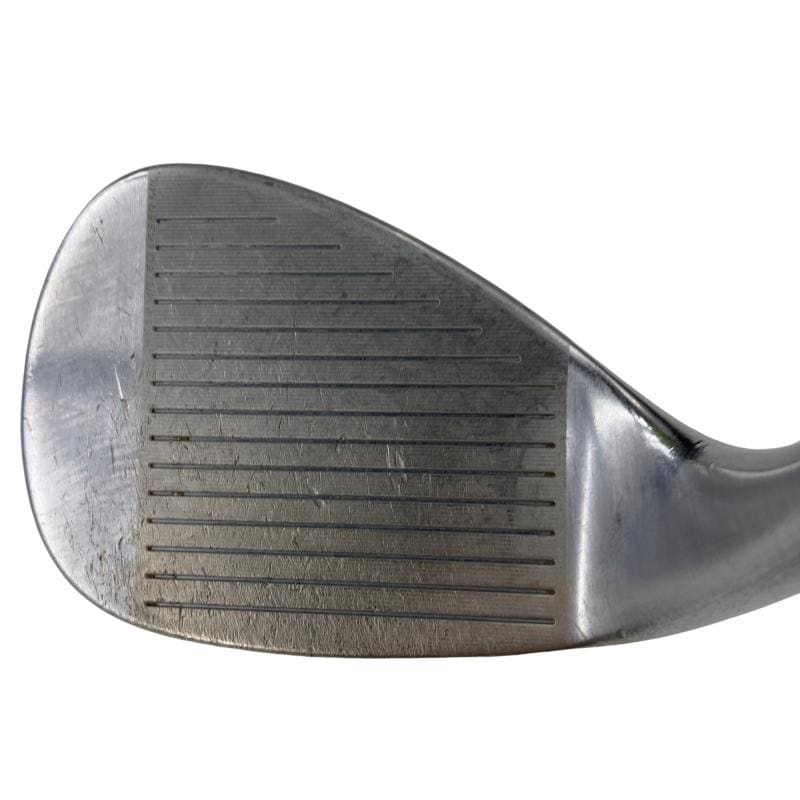 �b�f�P�U�@�N�����@�T�W°�^�O�W°