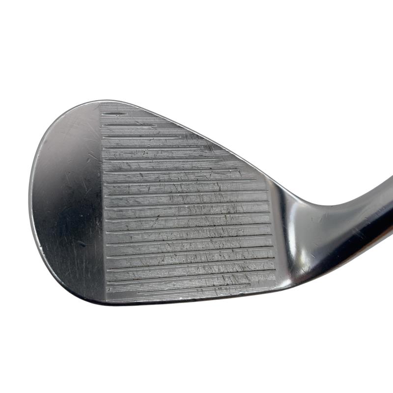 �l�`�b�j�@�c�`�c�c�x�@�e�n�q�f�d�c�i�Q�O�P�X�j�@�N�������b�L�@�U�O°�^�P�O°