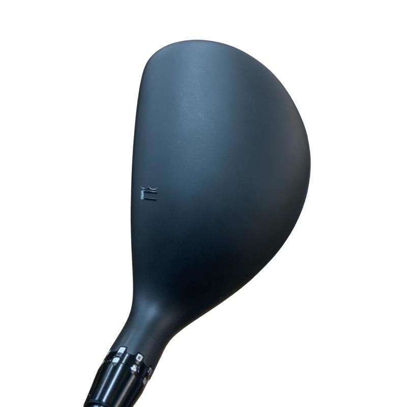 �����������@�c�r�|�`�c�`�o�s�@�S�g