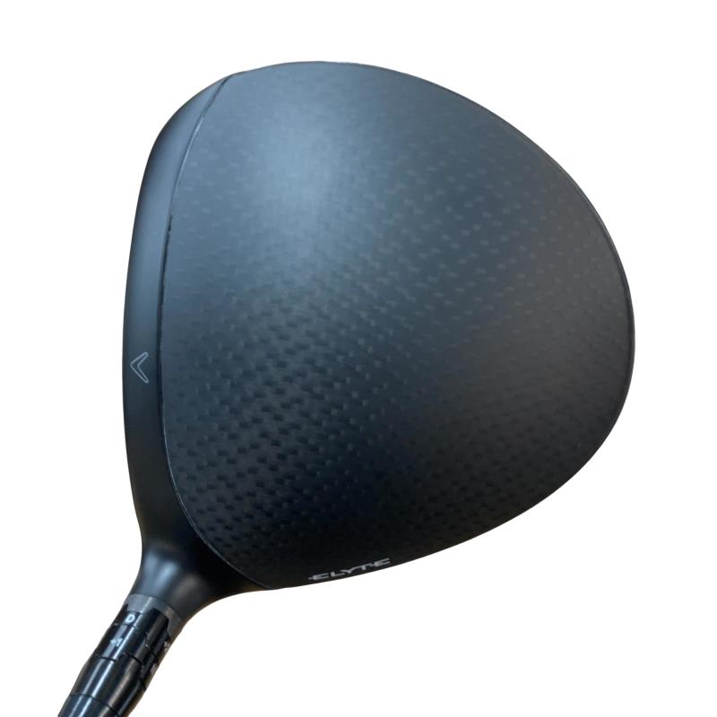 �d�k�x�s�d�@�w�@�P�O�j�o�[�W�����@�P�O�D�T°