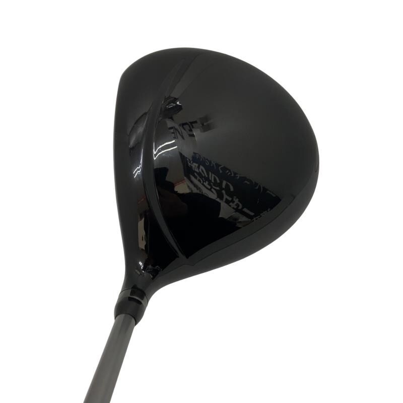 �������i�Q�O�P�T�j�@�P�P°