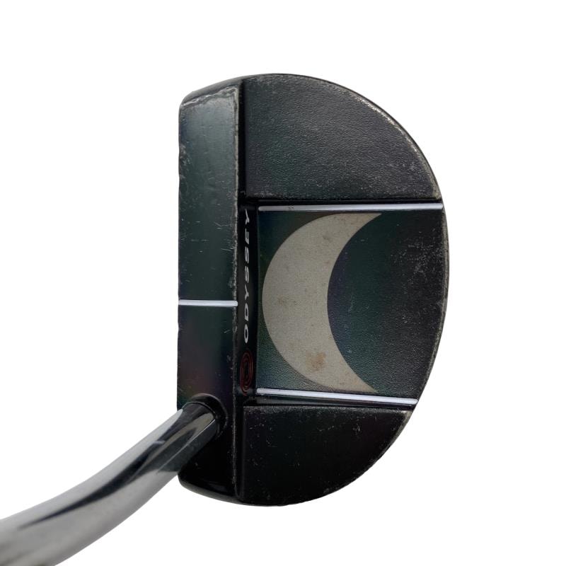 �v�g�h�s�d�@�h�b�d�@�����@���R�@�R�T�C���`