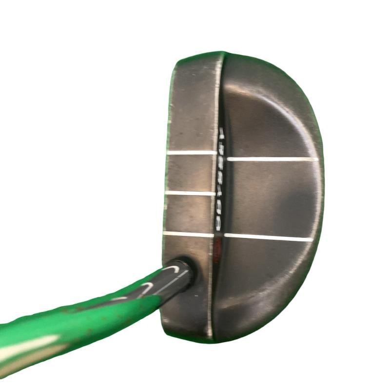 �v�g�h�s�d�@�g�n�s�@�o�q�n�@�q�n�r�r�h�d�@�R�S�C���`