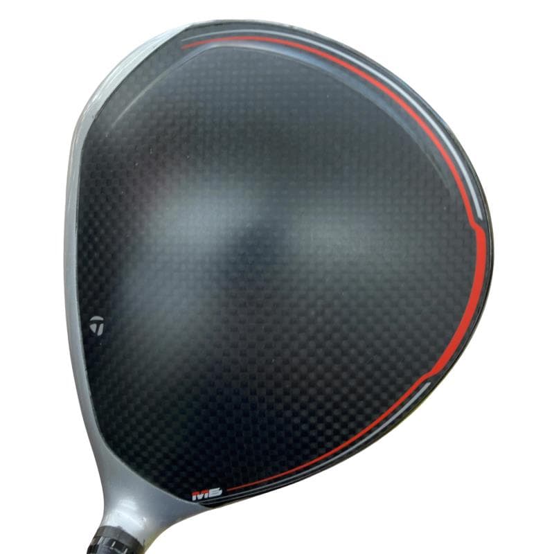 �l�U�@�P�O�D�T°