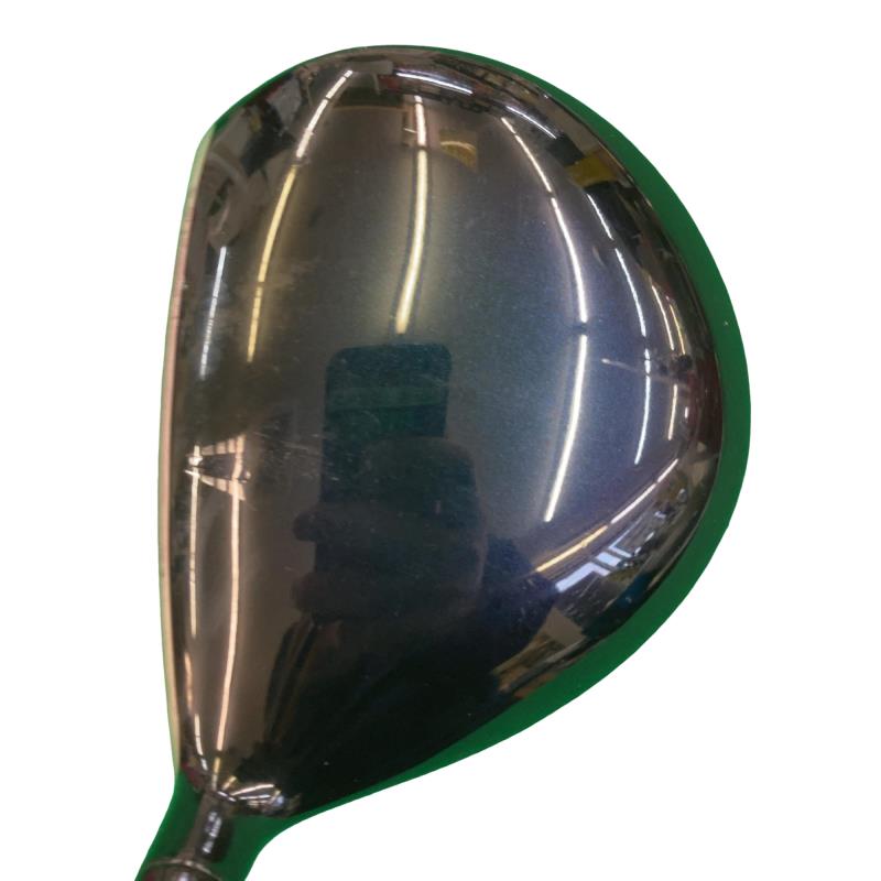 �w�w�h�n�i�Q�O�P�S�j�@�R�v