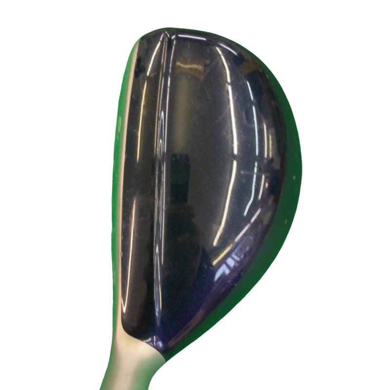 �w�w�h�n�i�Q�O�P�U�j�@�t�S