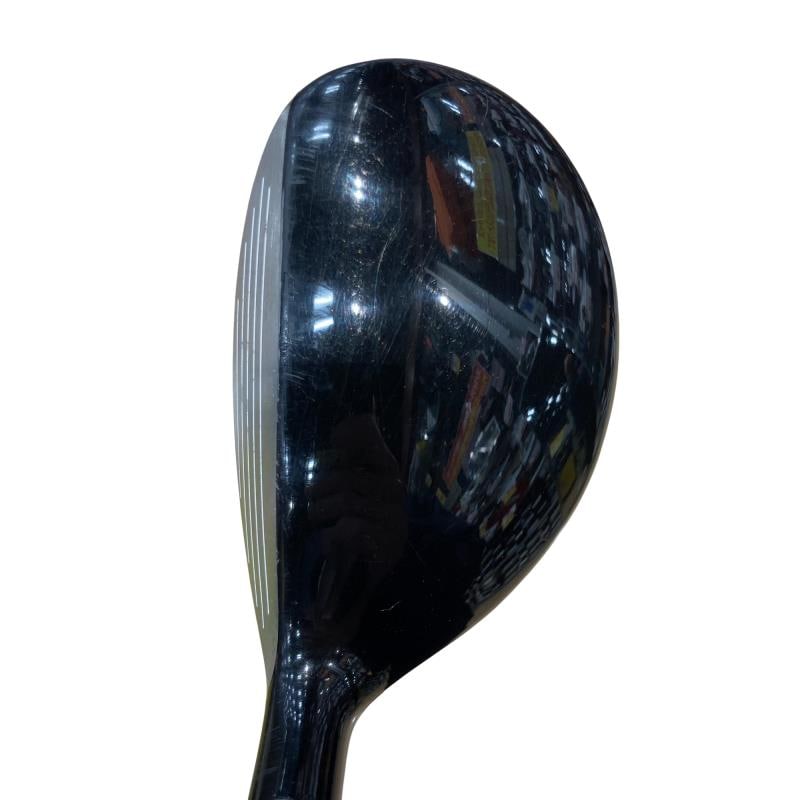 �q�l�w�i�Q�O�Q�O�j�@�t�U