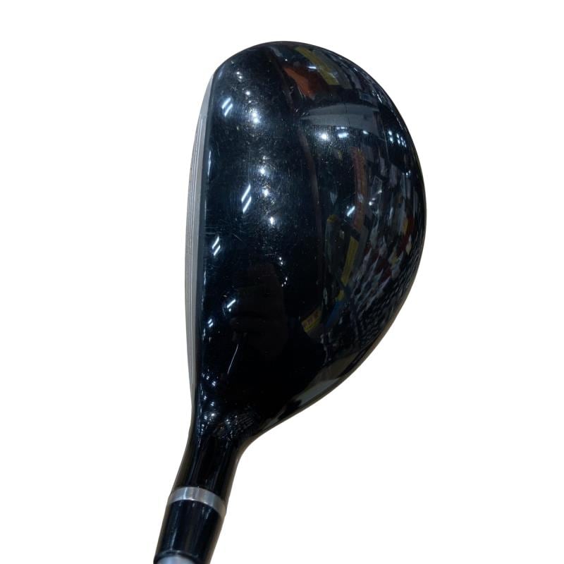 �q�l�w�i�Q�O�Q�O�j�@�t�T