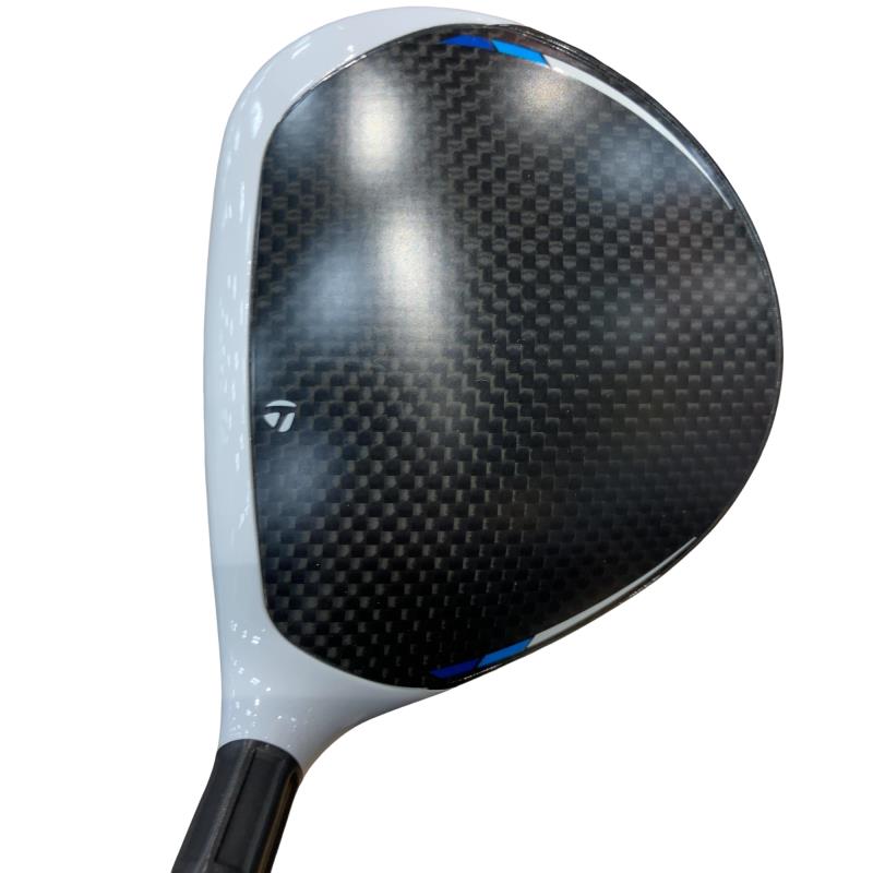 �r�h�l�Q�@�l�`�w�@�R�v