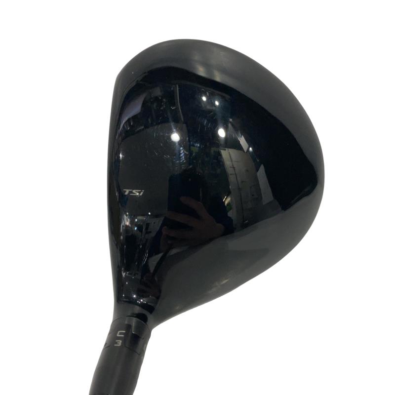 �s�r���Q�@�P�T°