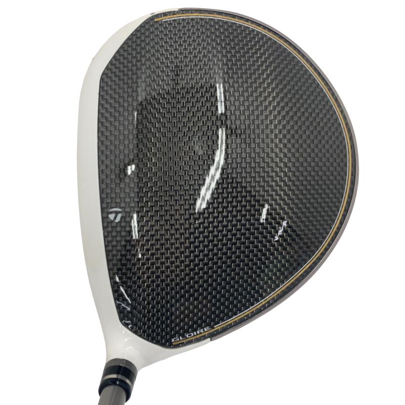 �r�s�d�`�k�s�g�@�f�k�n�h�q�d�@�P�O�D�T°