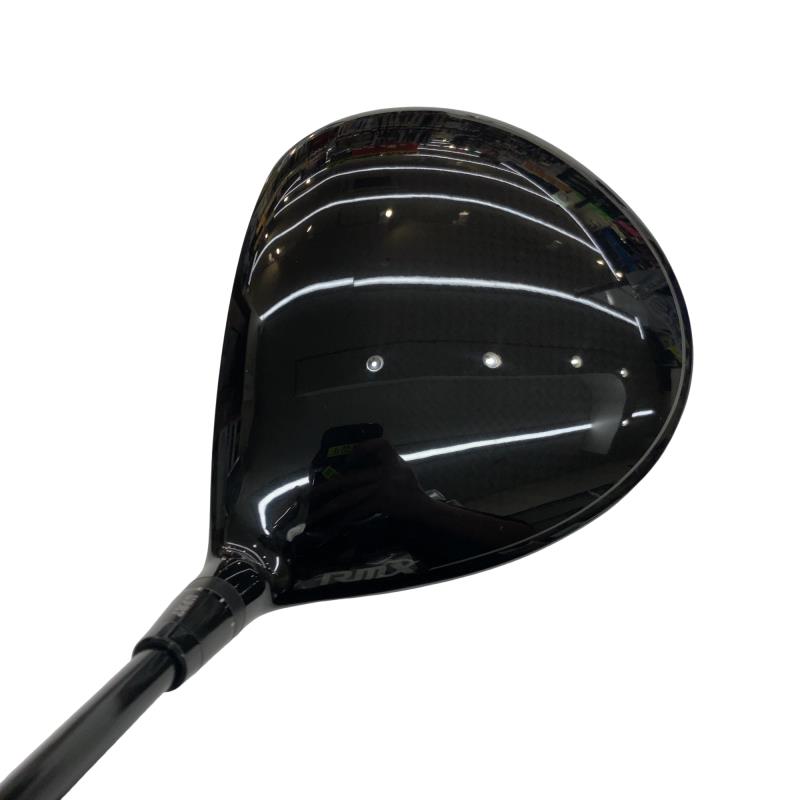 �q�l�w�@�c�c�|�Q�i�Q�O�Q�U�j�@�P�O�D�T°