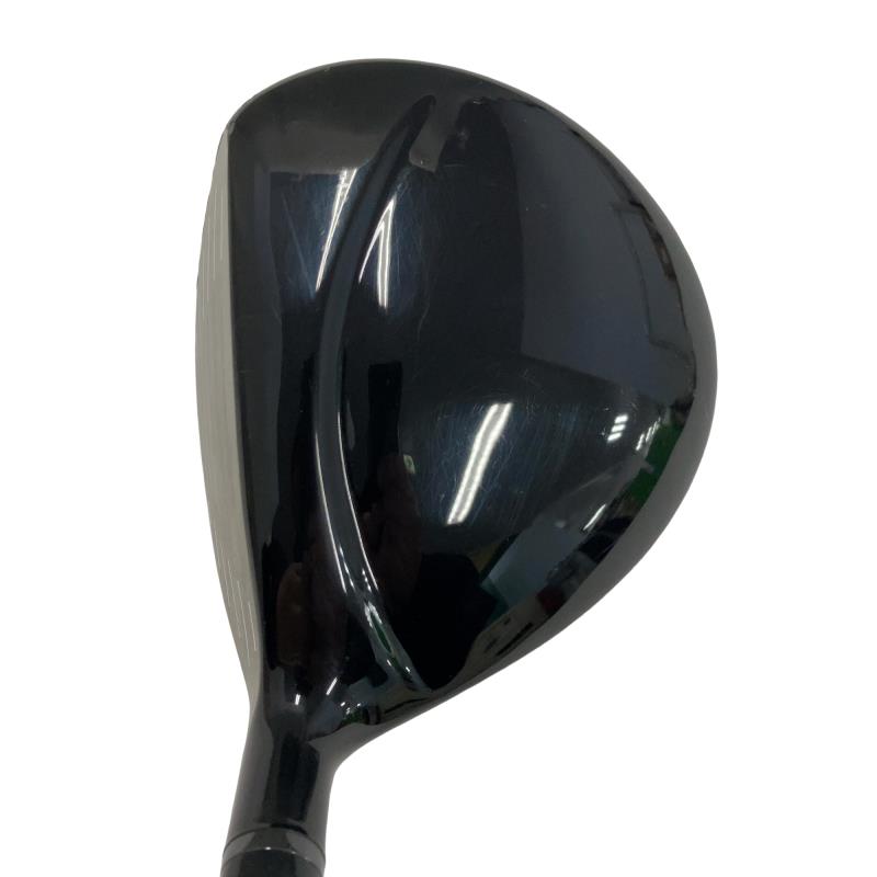 �������i�Q�O�P�V�j�@�@�X�v�@���f�B�[�X