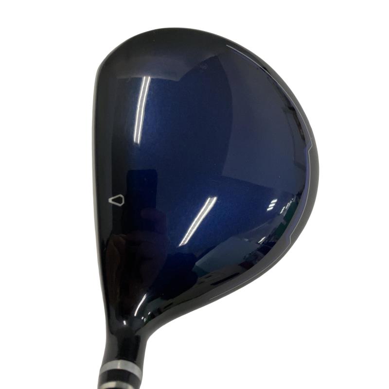 �������������@�c�q�h�u�d�r�s�`�q�@�S�v�@���f�B�[�X