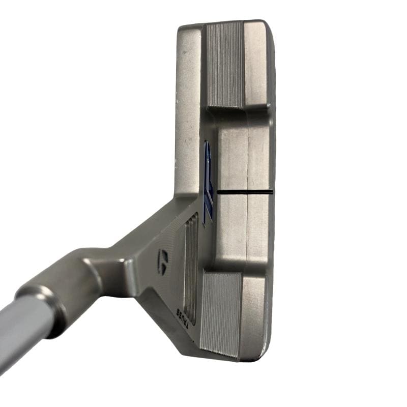 �s�o�@�b�n�k�k�d�b�s�h�n�m�@�g�x�c�q�n�@�a�k�`�r�s�@�i�t�m�n�@�s�a�P�D�T�@�R�R�C���`