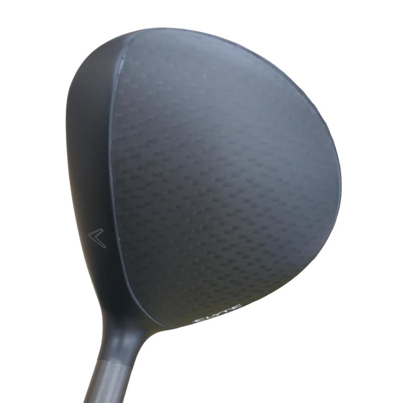 �d�k�x�s�d�@�@�T�v