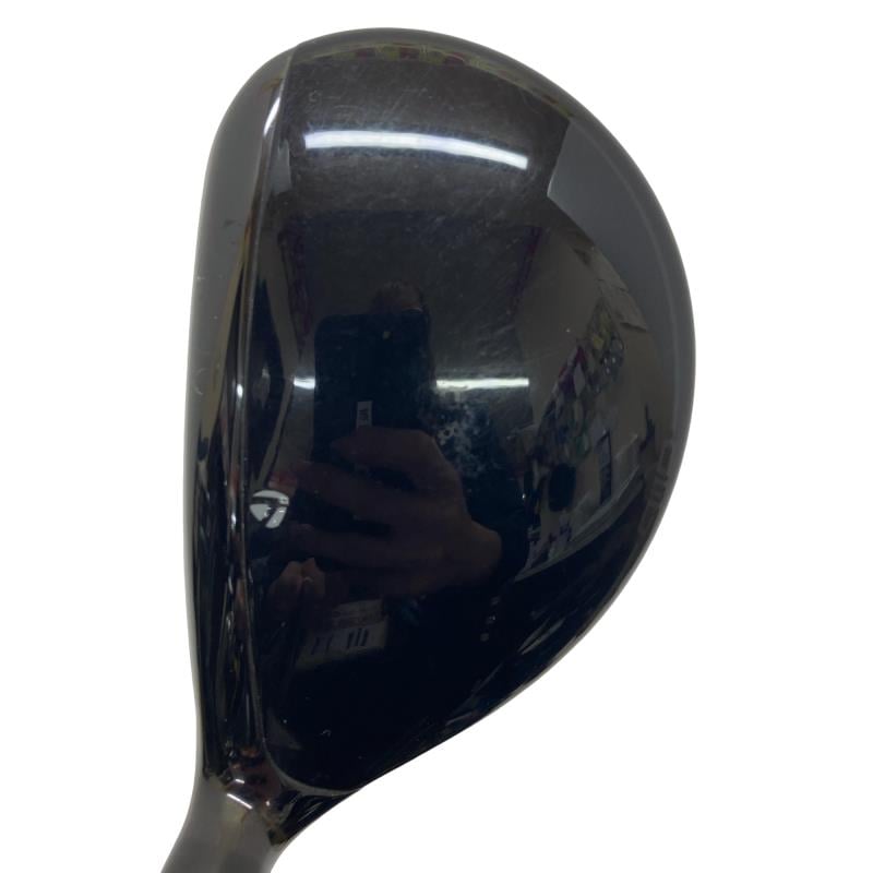 �p���P�O�@�l�`�w�@�t�T